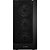 Gabinete Gamer Fortrek Cruiser Mid Tower RGB Preto - Imagem 3