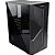 Gabinete Gamer Fortrek Holt Mid Tower RGB Preto - Imagem 4