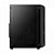 Gabinete Gamer Aerocool Prime Preto RGB Lateral Vidro - Imagem 3