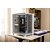 Gabinete Gamer Fortrek Clarity Full Glass Aquário Branco - Imagem 4