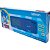 Teclado Gamer Letron Sonic USB Led Azul - Imagem 2