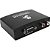Conversor de Vídeo Vga X Hdmi 5+ - Imagem 3