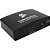 Conversor de Vídeo Vga X Hdmi 5+ - Imagem 2