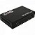 Divisor HDMI 1 Entrada X 4 Saídas Preto Storm - Imagem 1