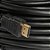 Cabo HDMI Com Filtro 2.0 4K 20 metros HD2020 Fortrek - Imagem 4