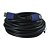 Cabo HDMI 2.0 4k 19 Pinos Com Filtro 15m Pix - Imagem 3