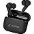 Fone de Ouvido TWS Cancelamento de Ruído Fortrek HWA3 - Imagem 1