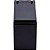 Bateria Estacionária Selada 12V 9Ah VRLA UP1290 Unipower - Imagem 4