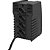 Estabilizador Powerest 300VA 115V Ts Shara - Imagem 3