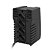 Estabilizador Powerest 300 Monovolt 220V Ts Shara - Imagem 2