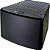 Estabilizador Powerest 2000VA 220V Preto Ts Shara - Imagem 1