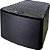 Estabilizador 2000VA POWEREST ABS 115V Preto TS SHARA - Imagem 1