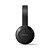 Fone de Ouvido Philips TAA4216 Bluetooth Preto - Imagem 2