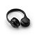Fone de Ouvido Philips TAA4216 Bluetooth Preto - Imagem 4