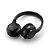 Fone de Ouvido Philips TAA4216 Bluetooth Preto - Imagem 3