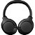 Fone de Ouvido Philips TAH8506 Bluetooth Preto - Imagem 2