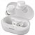 Fone de Ouvido Philips TAT1209 Bluetooth Branco - Imagem 1