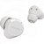 Fone de Ouvido Philips TAT1209 Bluetooth Branco - Imagem 2