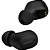 Fone de Ouvido Philips TAT2500 Bluetooth True Wireless Preto - Imagem 1