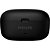 Fone de Ouvido Philips TAT2500 Bluetooth True Wireless Preto - Imagem 4