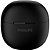 Fone de Ouvido Philips TAT1139 Bluetooth True Wireless Preto - Imagem 4