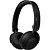 Fone de Ouvido Philips TAH2209 Bluetooth Preto - Imagem 1