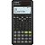 Calculadora Científica Casio FX-991ES Plus-2W4DT ‎Preta - Imagem 1