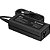 Carregador de Notebook USB-C Fortrek NC61 65w Preto - Imagem 2