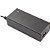 Fonte Chaveada para Teclados Yamaha HAYONIK FTY/2,4A 16V / 2,4A - Imagem 2