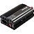 Inversor Automotivo HAYONIK MSW2103 Onda Modificada 300W 24V/127V - Imagem 2