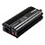Inversor Automotivo HAYONIK MSW1105 Onda Modificada 500W 12V/127V - Imagem 3