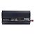 Inversor Automotivo HAYONIK MSW1105 Onda Modificada 500W 12V/127V - Imagem 1