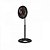 Ventilador de Coluna Ventisol Turbo 6 40cm Bronze 127v - Imagem 2