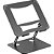 Suporte de Notebook e Tablet Fortrek SN30 [F002] - Imagem 1