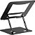 Suporte de Notebook e Tablet Fortrek SN30 [F002] - Imagem 4