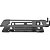 Suporte de Notebook e Tablet Fortrek SN30 [F002] - Imagem 9