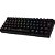 Teclado Mecânico Fortrek Gravity Air Compact Wireless Preto [F002] - Imagem 2