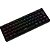 Teclado Mecânico Fortrek Gravity Air Compact Wireless Preto [F002] - Imagem 5