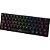 Teclado Mecânico Fortrek Gravity Air Compact Wireless Preto [F002] - Imagem 7