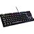 Teclado Gamer Mecânico Fortrek Gravity 80 TKL Switch Outemu Red [F002] - Imagem 2