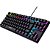 Teclado Gamer Mecânico Fortrek Gravity 80 TKL Switch Outemu Red [F002] - Imagem 5