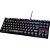Teclado Gamer Mecânico Fortrek Gravity 80 TKL Switch Outemu Red [F002] - Imagem 6