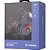 Headset Gamer Fortrek Cruiser 7.1 USB RGB Preto [F002] - Imagem 7
