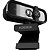 Webcam Vision 10 Fortrek HD 720p 30FPS Para Videochamadas [F002] - Imagem 2