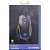 Mouse Gamer Fortrek Cruiser New Edition 12000 Dpi RGB Preto [F002] - Imagem 4