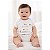 Body Infantil Personalizado Religioso | Presente Sou o Presentinho que Deus mandou para minha mamãe - Imagem 1
