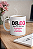 Caneca Premium Dia da Mulher Personalizada 325ml – Presente 8 de Março Feminina Cerâmica - Imagem 1