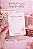 Kit com 4 Cartões Dia da Mulher Personalizado – Homenagem 8 de Março para Empresas e Presentes - Imagem 3