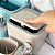 Kit Banheiro Lavabo com 4 Peças, Elegante, Moderno, Resistente e Sofisticado - Imagem 8