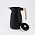 Garrafa Termica para Café Linha Premium 1000ml - Imagem 1